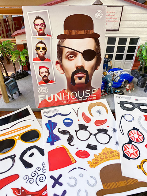 Fred������Ž�륷���롡�ե���ϥ�����55���Ͽ