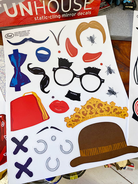 Fred������Ž�륷���롡�ե���ϥ�����55���Ͽ