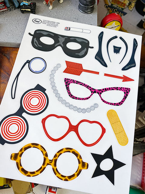 Fred������Ž�륷���롡�ե���ϥ�����55���Ͽ