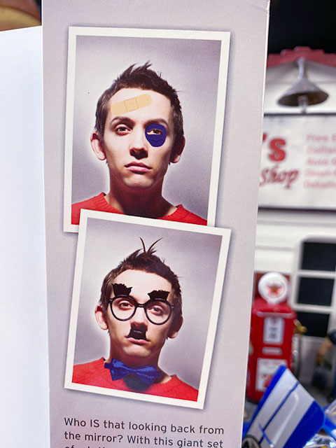 Fred������Ž�륷���롡�ե���ϥ�����55���Ͽ