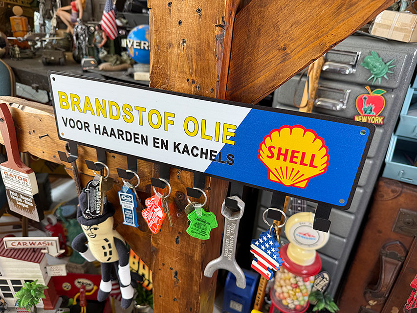 ���ɥХ������󥰡�8Ϣ�����եå��ܡ��ɡ��ʥ������