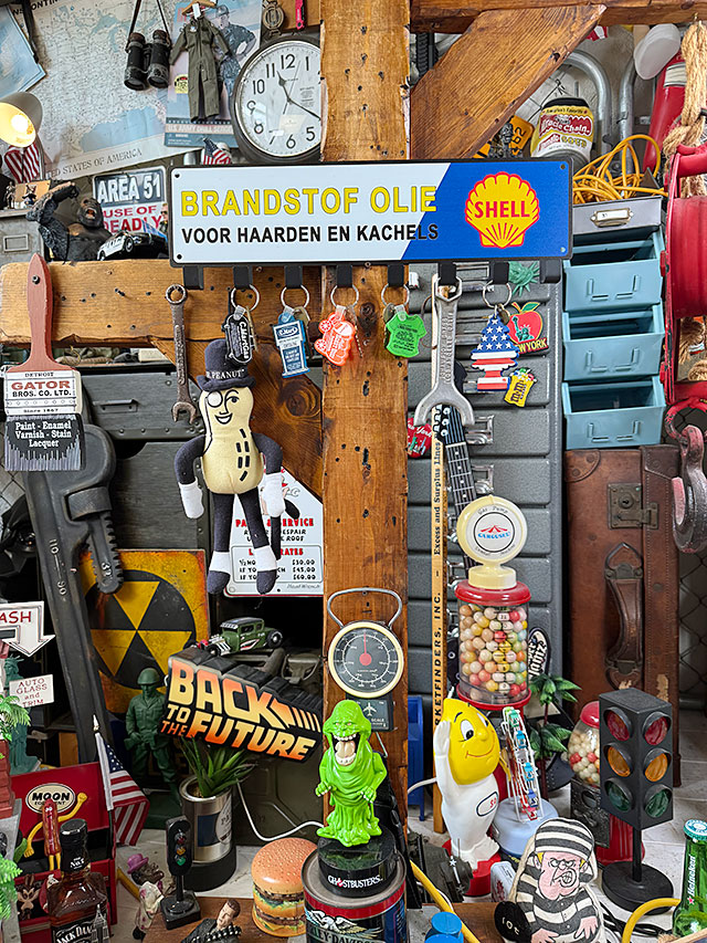 ���ɥХ������󥰡�8Ϣ�����եå��ܡ��ɡ��ʥ������