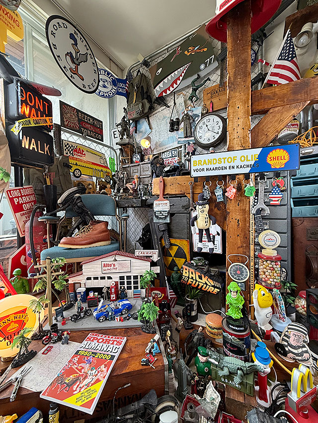 ���ɥХ������󥰡�8Ϣ�����եå��ܡ��ɡ��ʥ������