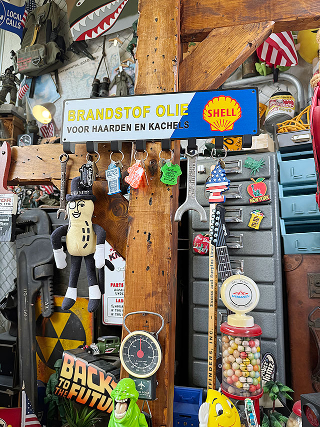 ���ɥХ������󥰡�8Ϣ�����եå��ܡ��ɡ��ʥ������