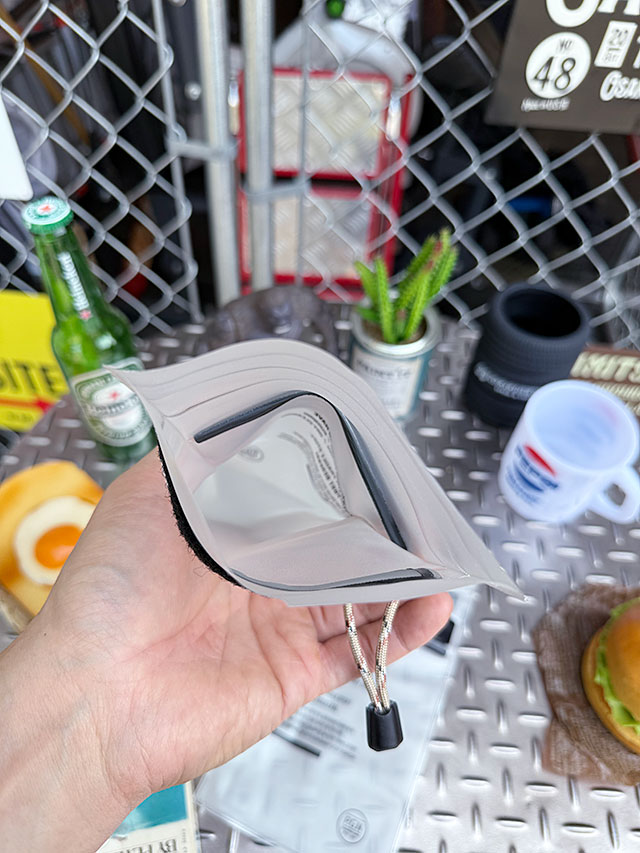 ݥȥͥ롡ץ롼եХå3祻åȡS