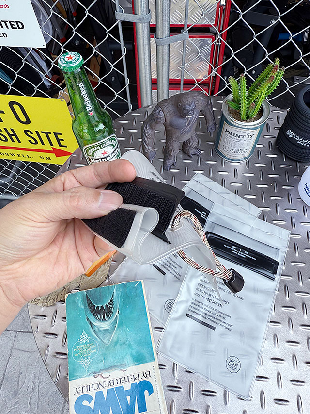 ݥȥͥ롡ץ롼եХå3祻åȡS