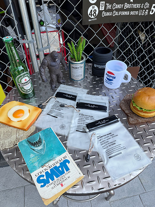 ݥȥͥ롡ץ롼եХå3祻åȡS