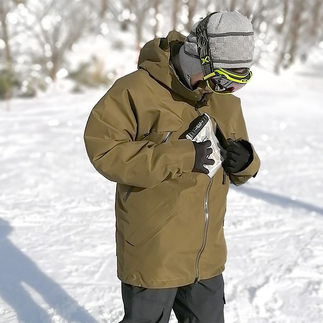 ݥȥͥ롡ץ롼եХå3祻åȡS