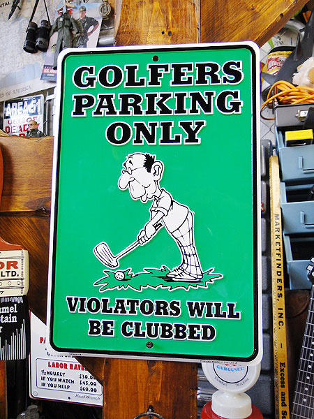 ե־졡ߥ˥ѡ󥰥󡡥ߥ˥硼