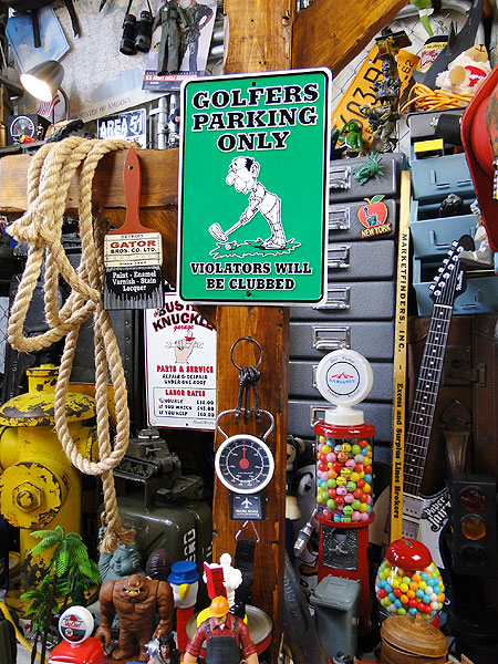 ե־졡ߥ˥ѡ󥰥󡡥ߥ˥硼