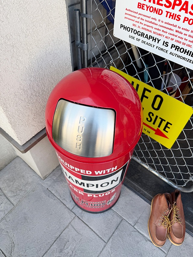 ԥ󡡥롡ȥܥå53LȢʥʡդ