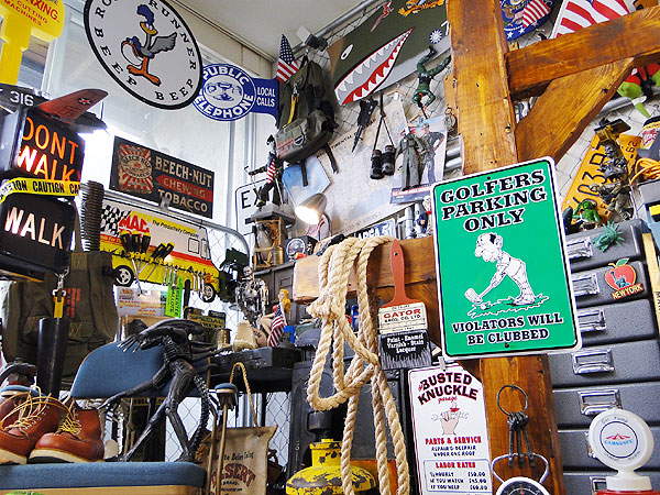 ե־졡ߥ˥ѡ󥰥󡡥ߥ˥硼