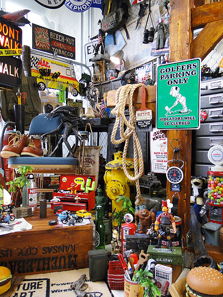 ե־졡ߥ˥ѡ󥰥󡡥ߥ˥硼