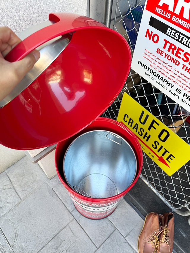 ԥ󡡥롡ȥܥå53LȢʥʡդ