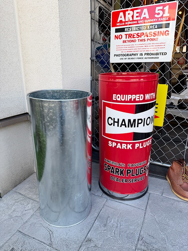 ԥ󡡥롡ȥܥå53LȢʥʡդ