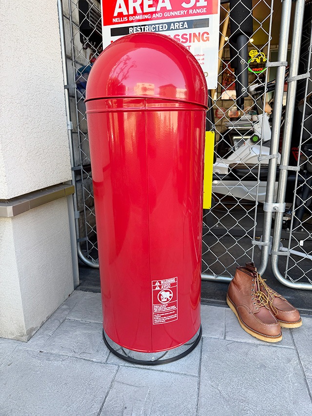 ԥ󡡥롡ȥܥå53LȢʥʡդ