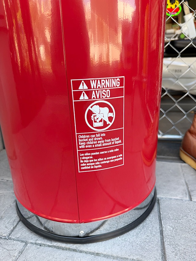 ԥ󡡥롡ȥܥå53LȢʥʡդ