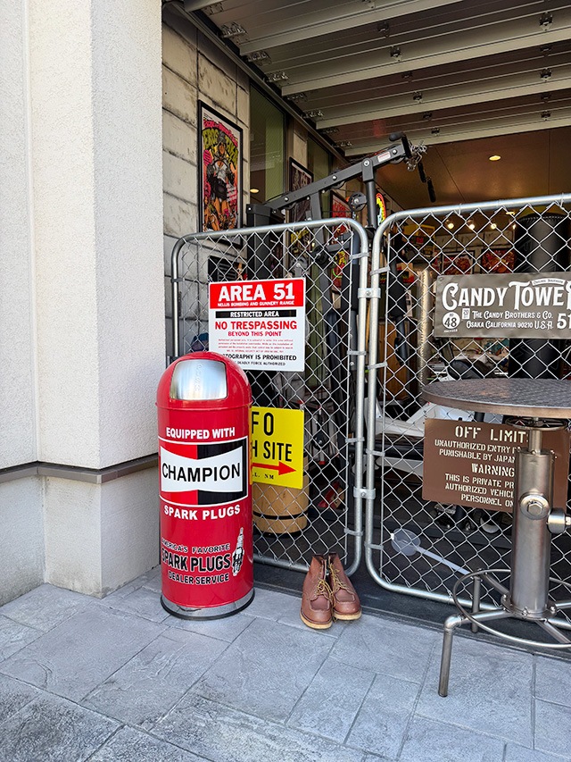 ԥ󡡥롡ȥܥå53LȢʥʡդ