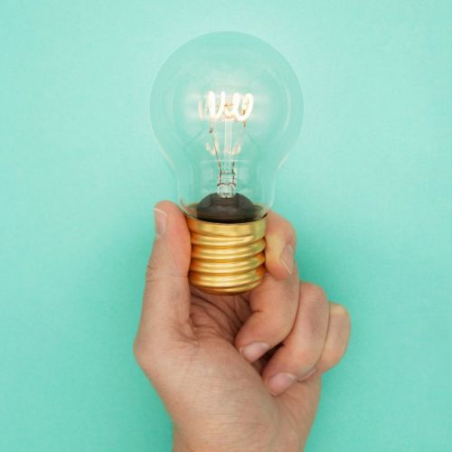 SUCK UK�������ɥ쥹���Х�֥��ס��ե�����ȡ�USB���ż����ŵ巿��LED�饤��