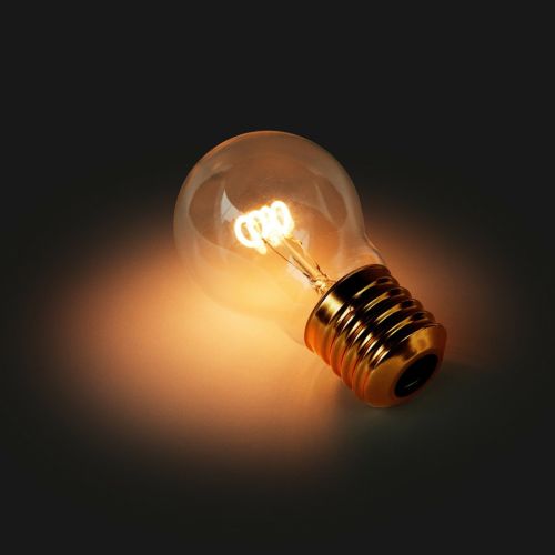 SUCK UK�������ɥ쥹���Х�֥��ס��ե�����ȡ�USB���ż����ŵ巿��LED�饤��