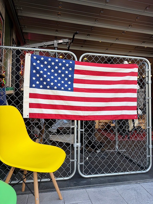 ����������åȥ�ե�å�