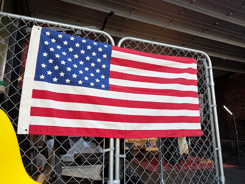 ����������åȥ�ե�å�