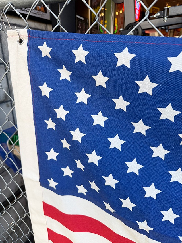 ����������åȥ�ե�å�