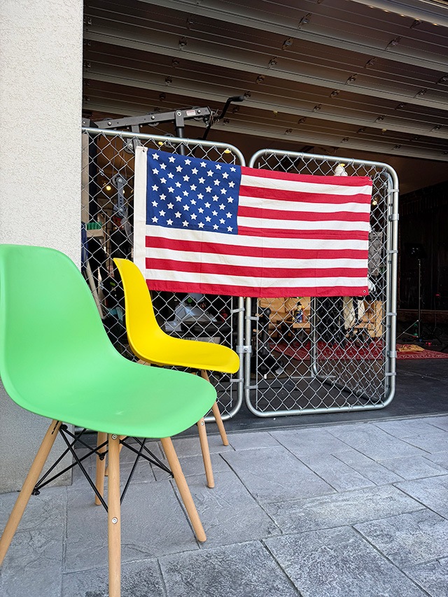 ����������åȥ�ե�å�