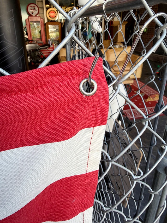 ����������åȥ�ե�å�