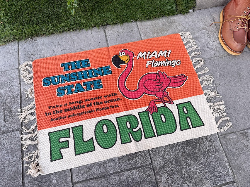 �ե���������åȥ�ޥåȡ�70cm���쥮��顼������