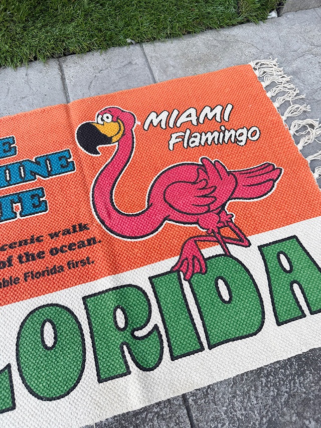 �ե���������åȥ�ޥåȡ�70cm���쥮��顼������