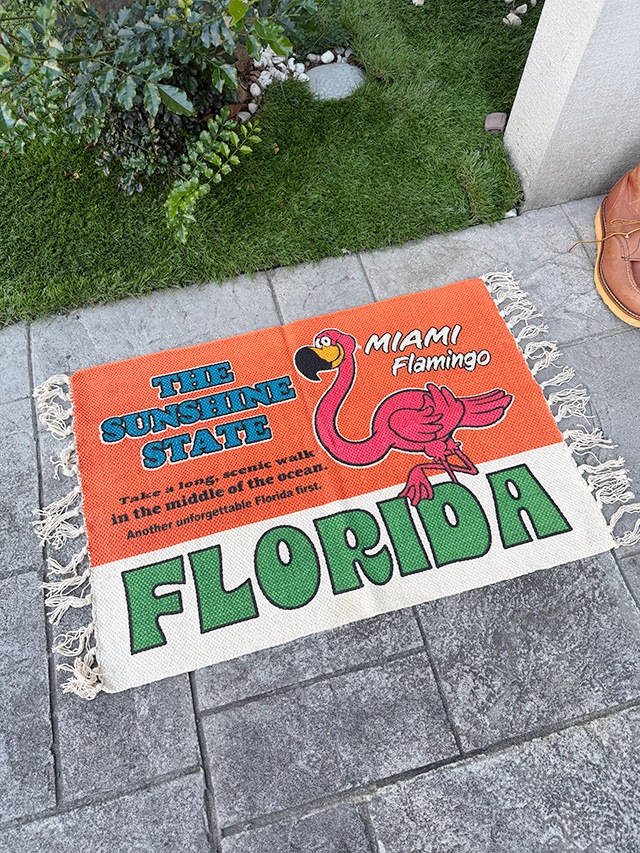 �ե���������åȥ�ޥåȡ�70cm���쥮��顼������