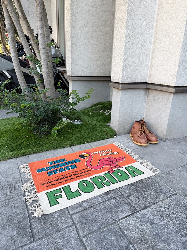 �ե���������åȥ�ޥåȡ�70cm���쥮��顼������