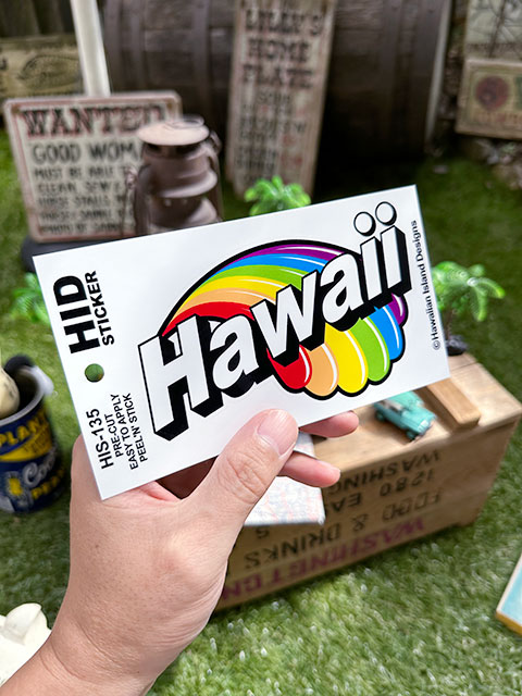 �ϥ磻���󡡥������ɡ����ƥå������ʥ쥤��ܡ����塼�֡�