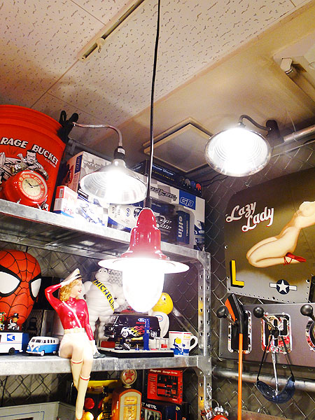 ����ȥ󡡥���ߥ˥��ࡡ�ڥ����ȥ��ס��ʥ�åɡ�