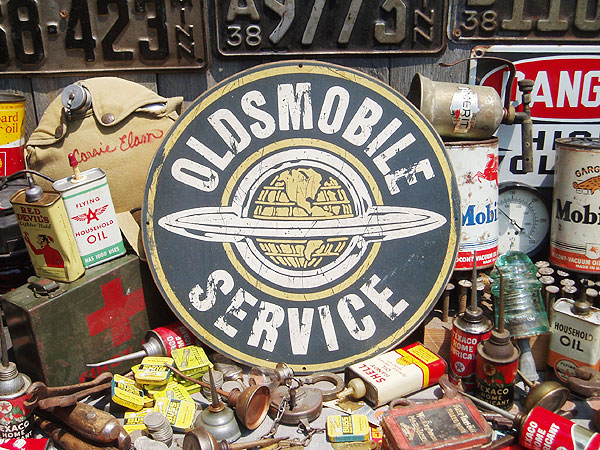 ꥫ󥬥졼åɥ󡡥꡼ơʥ륺ӥˡ