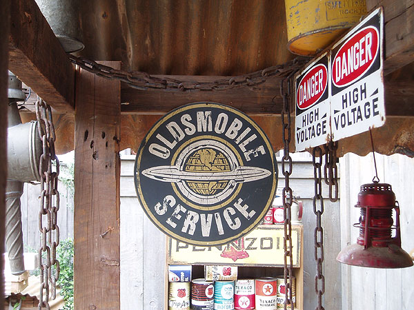 ꥫ󥬥졼åɥ󡡥꡼ơʥ륺ӥˡ