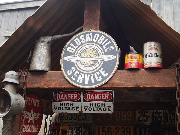 ꥫ󥬥졼åɥ󡡥꡼ơʥ륺ӥˡ