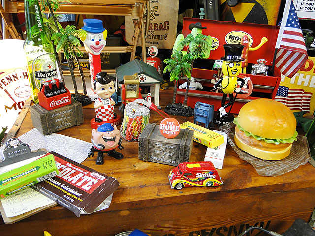 ����ѥˡ�����Хå����ʥۡ���ǥݡ�