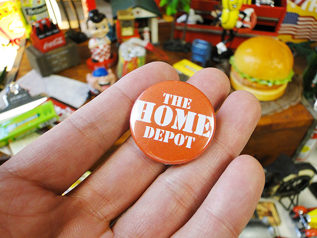 ����ѥˡ�����Хå����ʥۡ���ǥݡ�