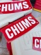 CHUMS������ॹ����åɥ��������ե�����롡���ƥå�������M�������ˡ�ñ��