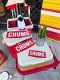 CHUMS������ॹ����åɥ��������ե�����롡���ƥå�������M�������ˡ�ñ��