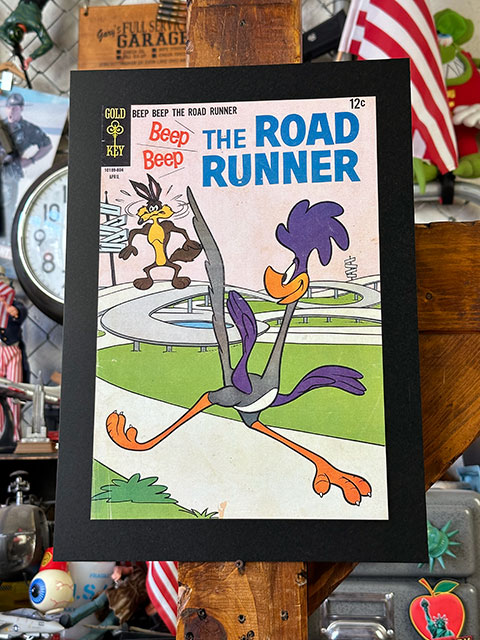 �ϥꥦ�åɥݥ����� #0199�����饷�å������ɥ��ʡ���No.8���磻�꡼���衼�ơ����饷�å������ȥ�����B4�������������ѥե졼��ϴ��䤷�ޤ���