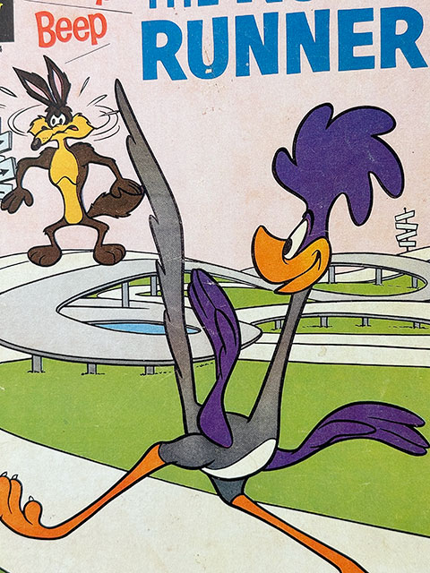 �ϥꥦ�åɥݥ����� #0199�����饷�å������ɥ��ʡ���No.8���磻�꡼���衼�ơ����饷�å������ȥ�����B4�������������ѥե졼��ϴ��䤷�ޤ���