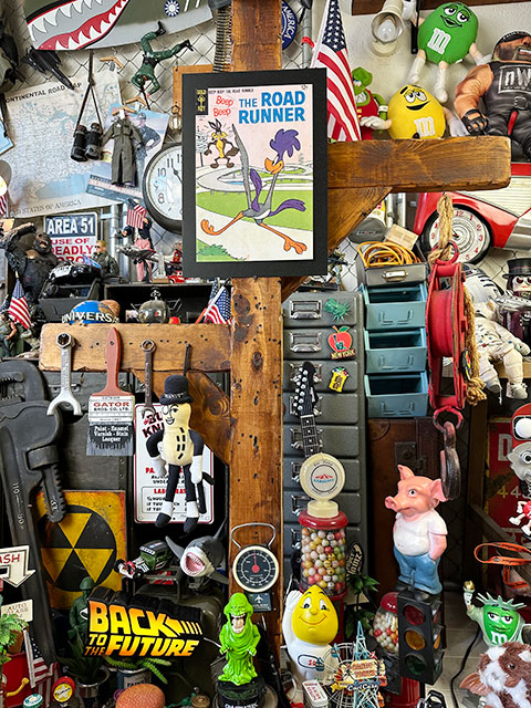 �ϥꥦ�åɥݥ����� #0199�����饷�å������ɥ��ʡ���No.8���磻�꡼���衼�ơ����饷�å������ȥ�����B4�������������ѥե졼��ϴ��䤷�ޤ���