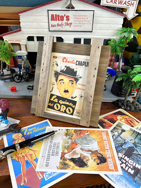 ��Ȣ���ͤ��󤬺�ä��ݥ��ȥ������ѥ��åɥե졼�ࡡ�ʽĥ����ס�