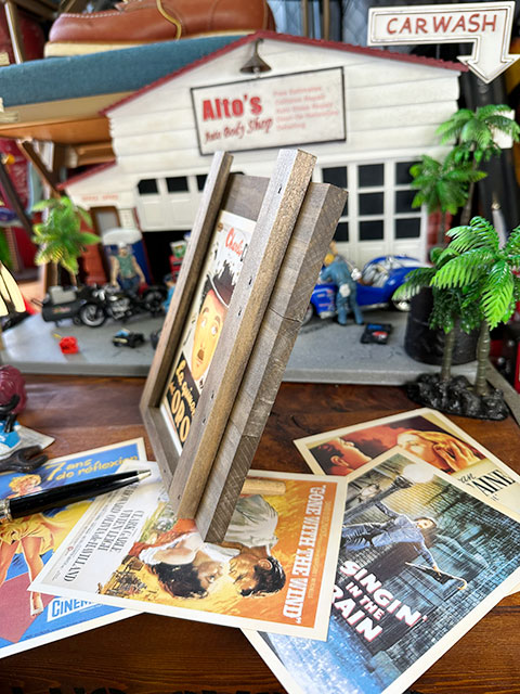 ��Ȣ���ͤ��󤬺�ä��ݥ��ȥ������ѥ��åɥե졼�ࡡ�ʽĥ����ס�