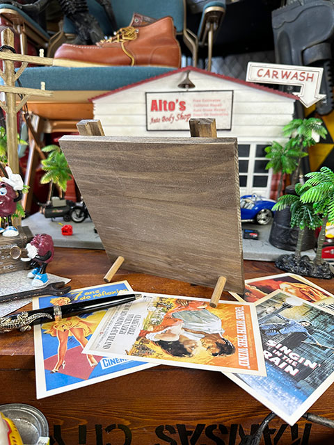 ��Ȣ���ͤ��󤬺�ä��ݥ��ȥ������ѥ��åɥե졼�ࡡ�ʽĥ����ס�