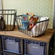 �ߥ꥿�꡼�ƥ����ȡ����åɡ���������Х����åȡ���2�ĥ��å�/S������+L�������ˡ���̩���Ϸϥե��˥��㡼��FML