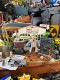 NECA���ǲ衡�Хå����ȥ��������ե塼���㡼��Part1������åȡ��֥饦����Ρ��ɥ�������ƥ���åȡ�7��������������ե����奢����1955ǯ�С�������